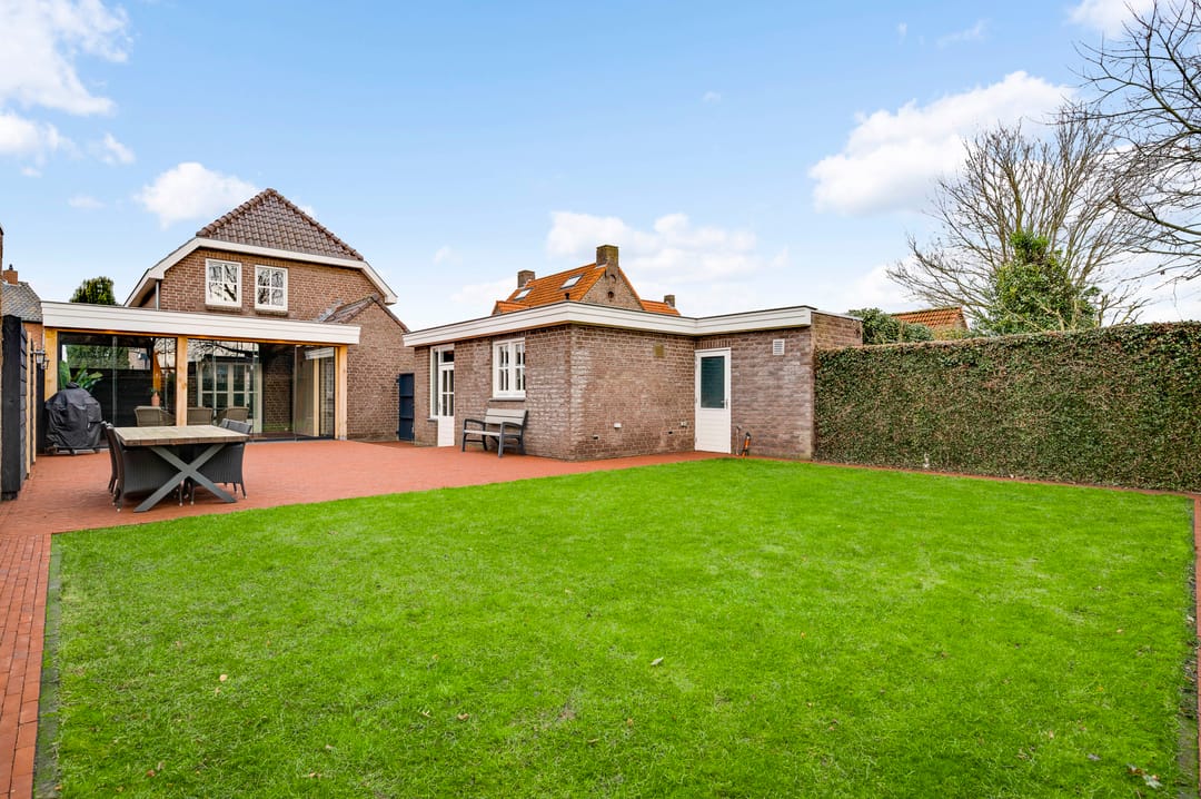 Foto 26 van Oudeweg 58