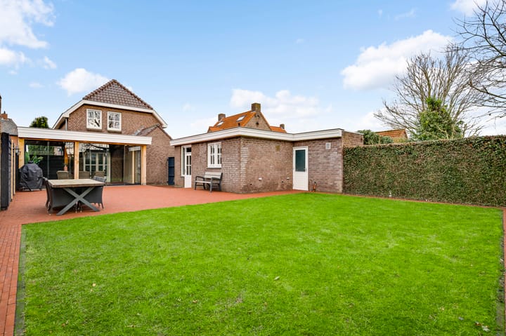 Foto 26 van Oudeweg 58