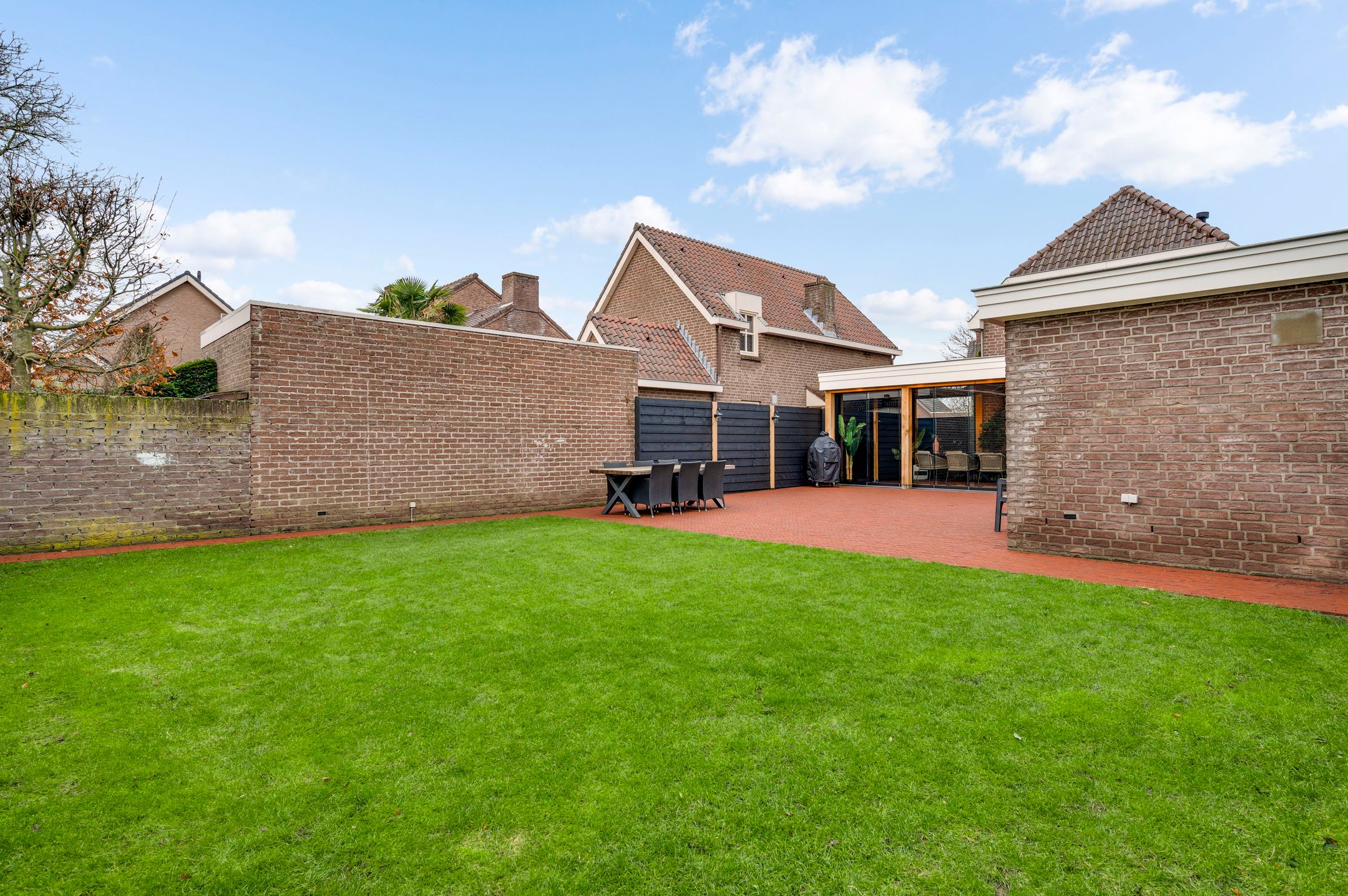 Foto 27 van Oudeweg 58