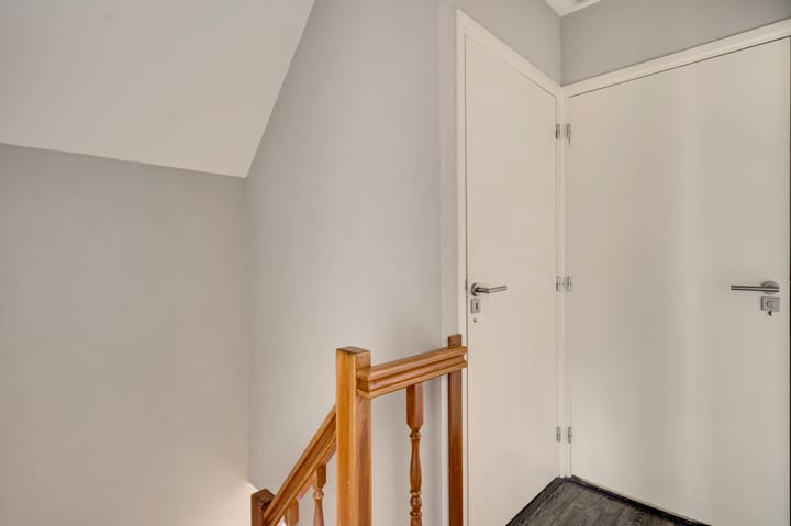 Foto 29 van Oudeweg 58