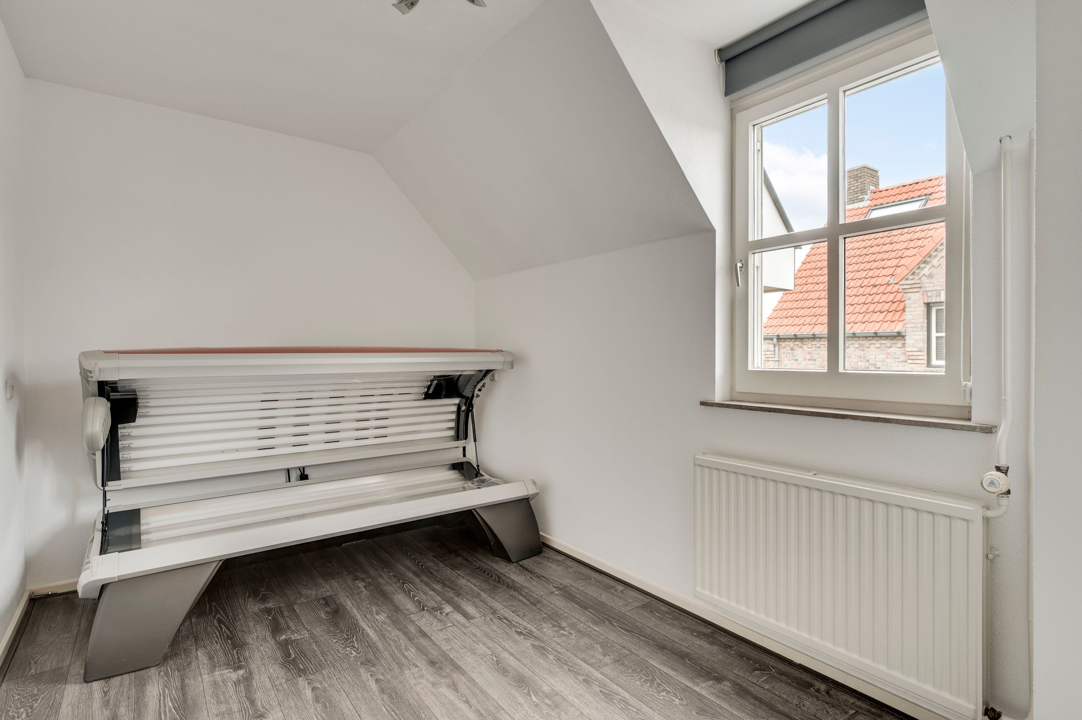 Foto 30 van Oudeweg 58