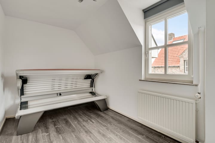 Foto 30 van Oudeweg 58