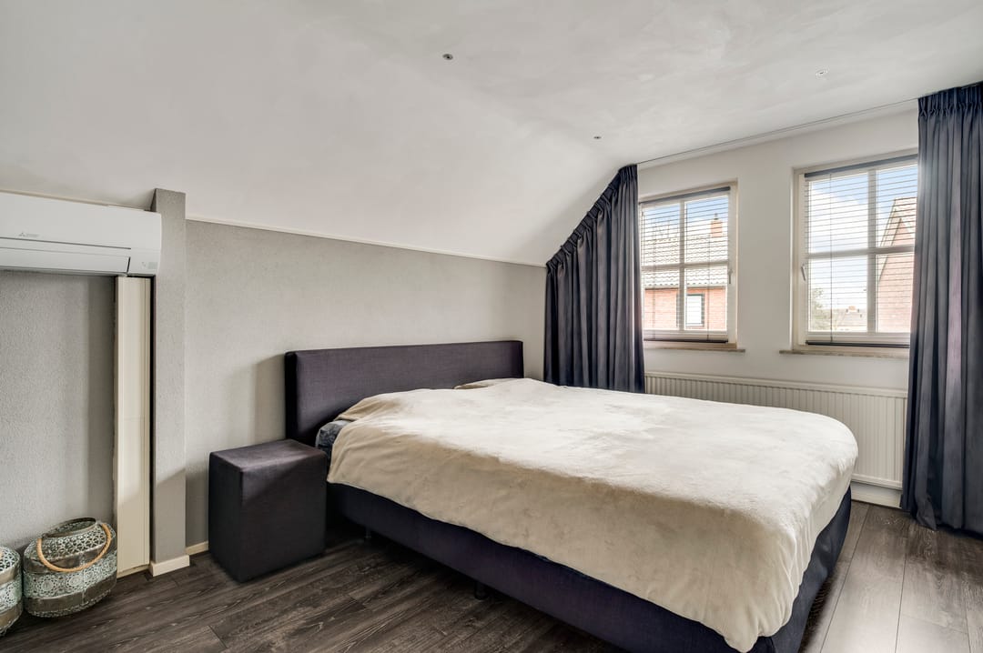 Foto 31 van Oudeweg 58