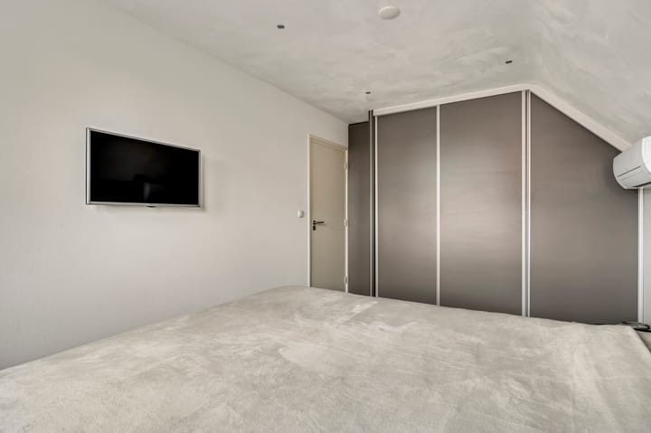 Foto 32 van Oudeweg 58