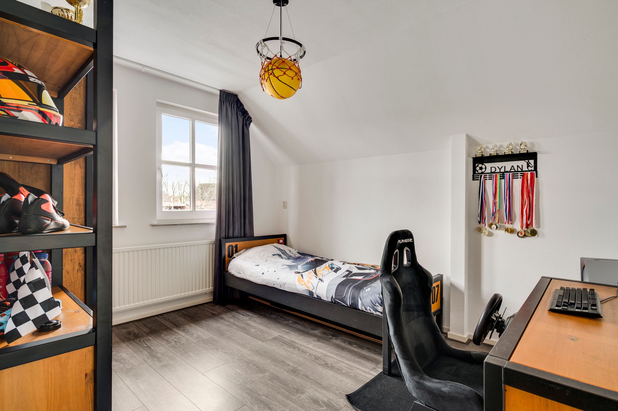 Foto 33 van Oudeweg 58