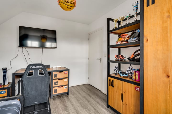 Foto 34 van Oudeweg 58