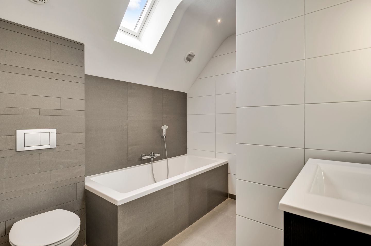 Foto 35 van Oudeweg 58