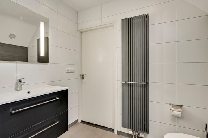 Foto 36 van Oudeweg 58