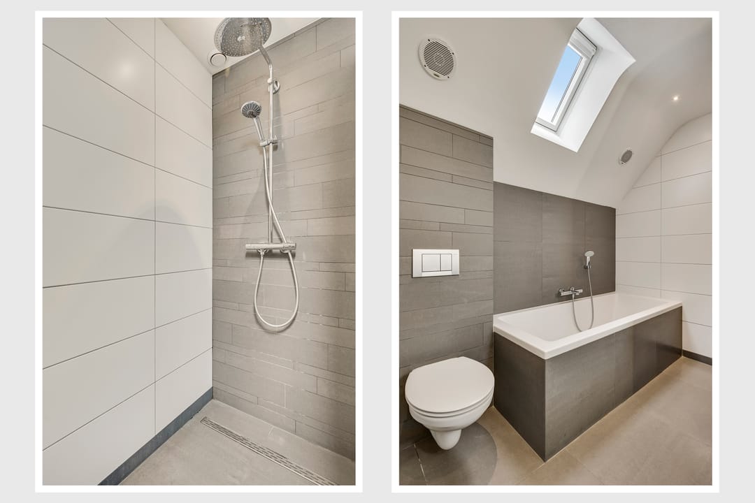 Foto 37 van Oudeweg 58