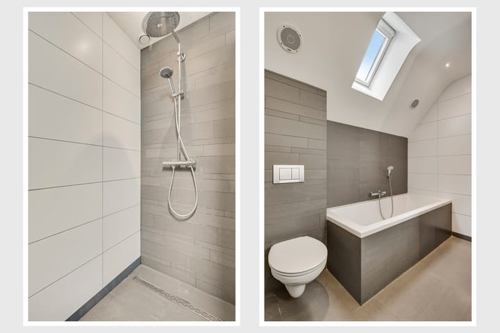 Foto 37 van Oudeweg 58