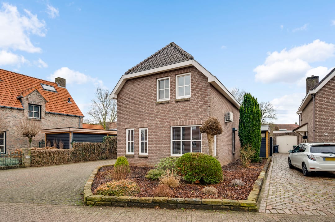 Foto 38 van Oudeweg 58