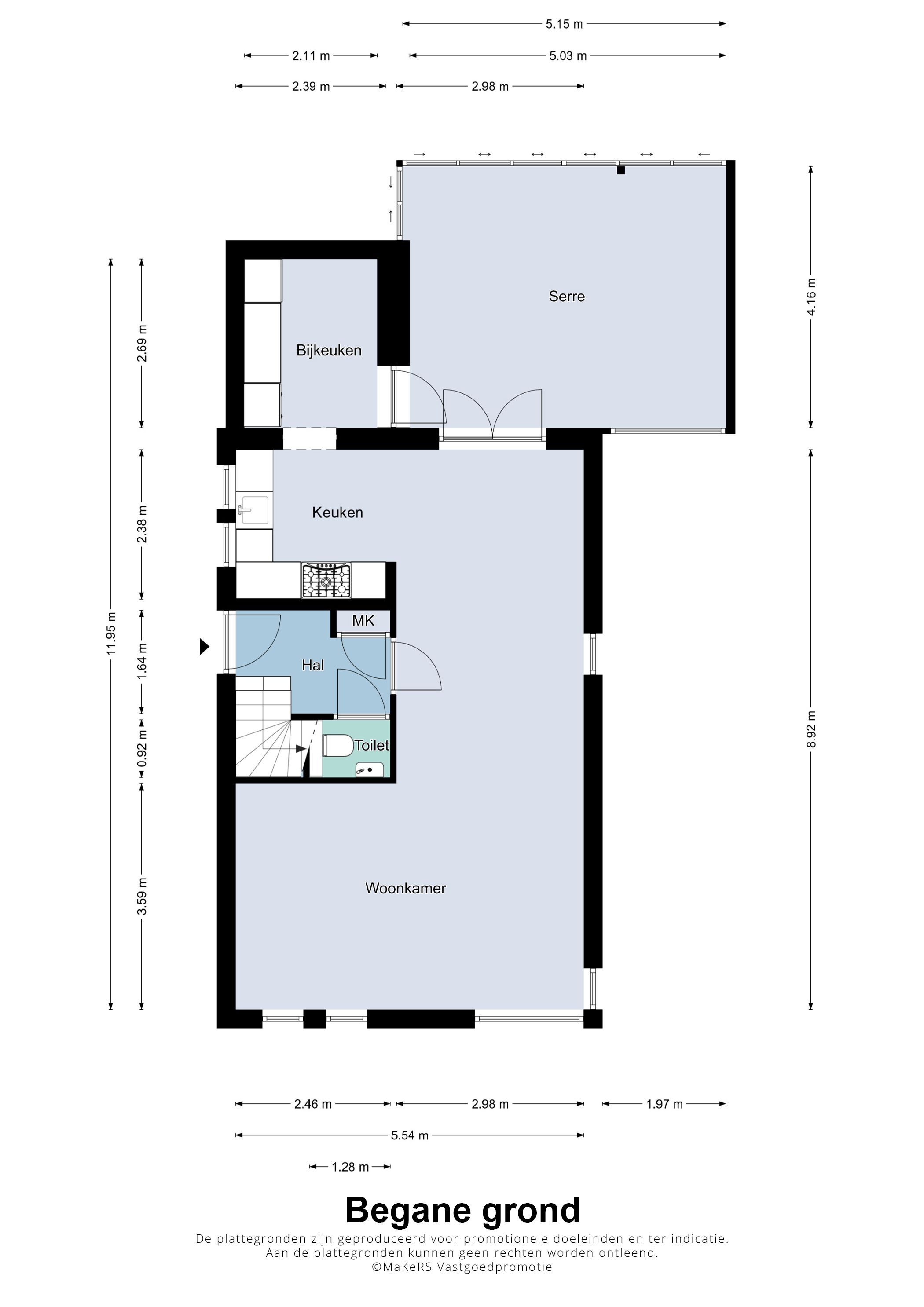 Foto 39 van Oudeweg 58