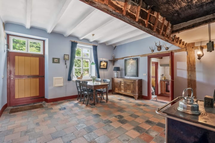 Foto 6 van Arenborgweg 113