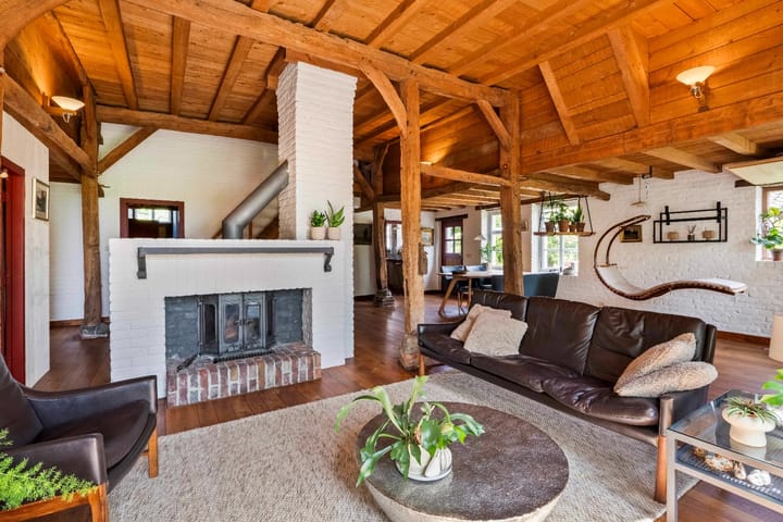 Foto 10 van Arenborgweg 113