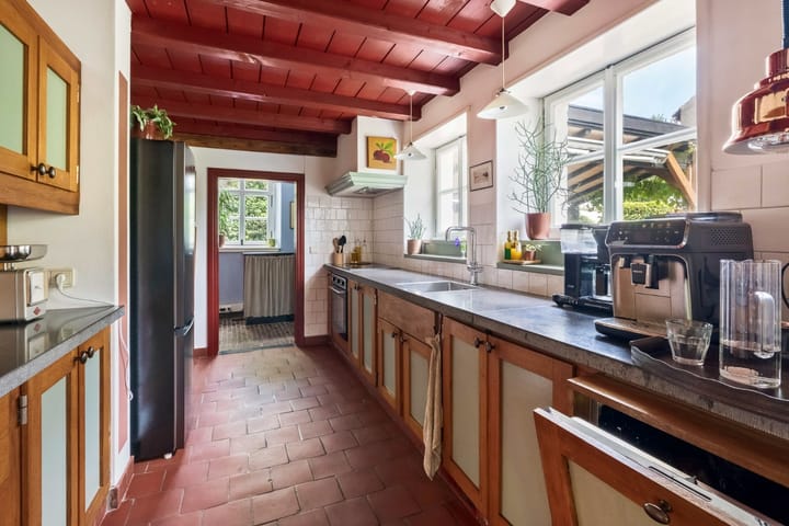 Foto 12 van Arenborgweg 113