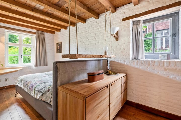 Foto 18 van Arenborgweg 113