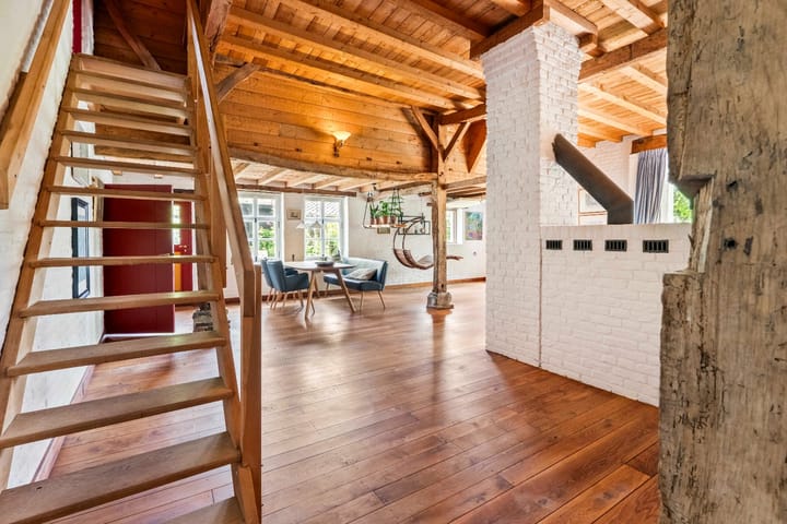 Foto 21 van Arenborgweg 113