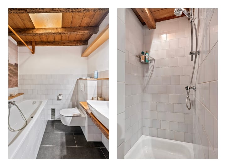 Foto 25 van Arenborgweg 113