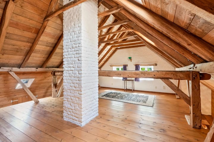 Foto 27 van Arenborgweg 113