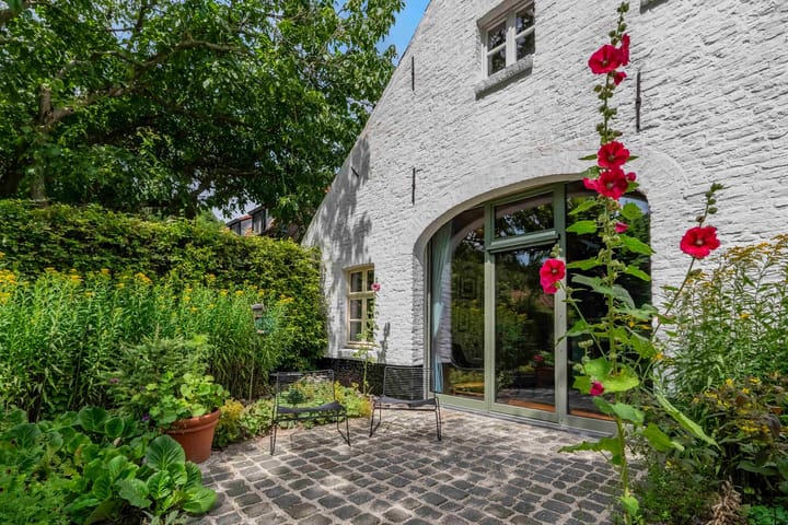 Foto 30 van Arenborgweg 113