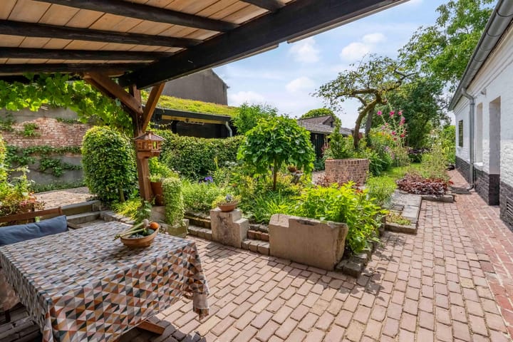 Foto 33 van Arenborgweg 113