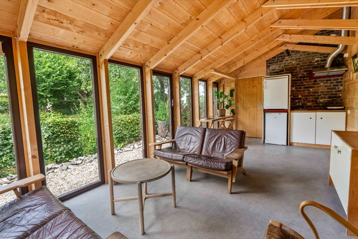 Foto 36 van Arenborgweg 113