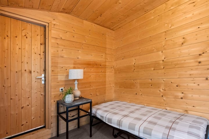 Foto 37 van Arenborgweg 113