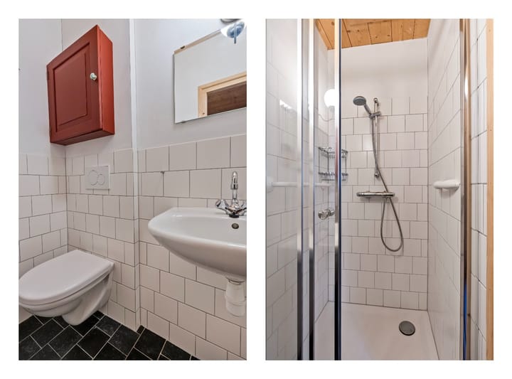 Foto 38 van Arenborgweg 113