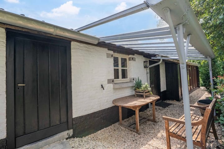 Foto 39 van Arenborgweg 113