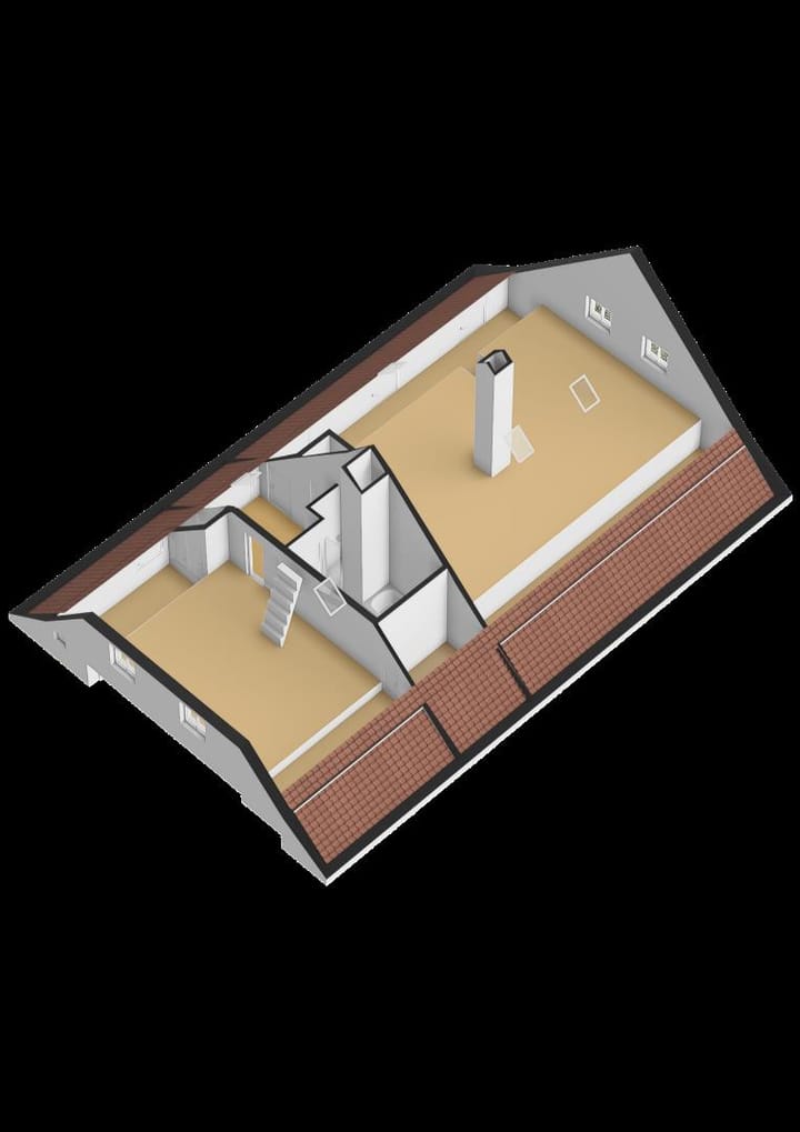 Foto 45 van Arenborgweg 113