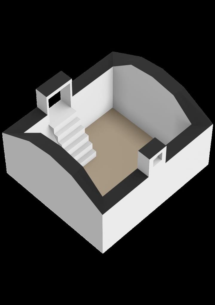 Foto 49 van Arenborgweg 113