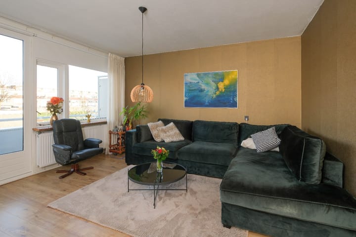 Foto 9 van Assinklanden 71