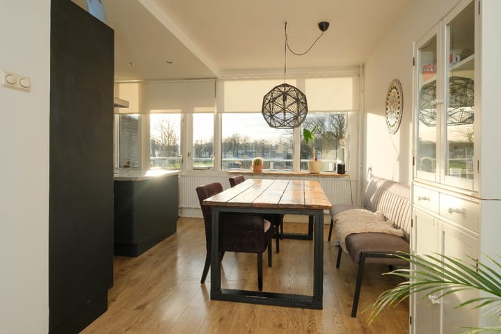 Foto 11 van Assinklanden 71