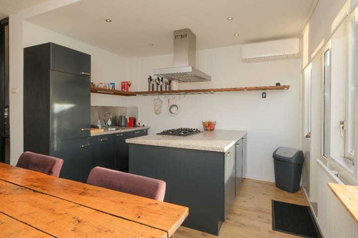 Foto 12 van Assinklanden 71