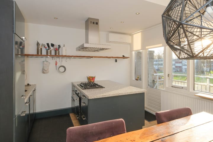 Foto 13 van Assinklanden 71