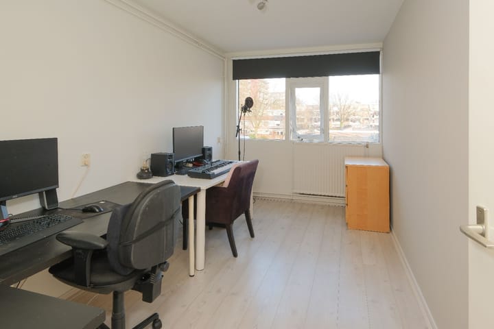 Foto 23 van Assinklanden 71