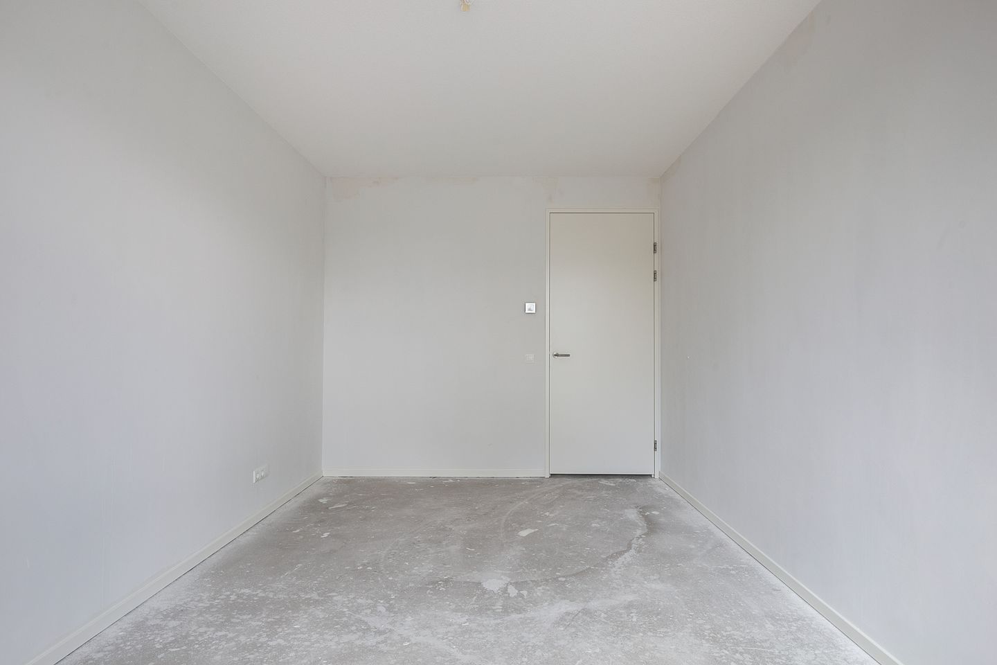 Photo 10 of Oranje Vrijbuiterskade 78