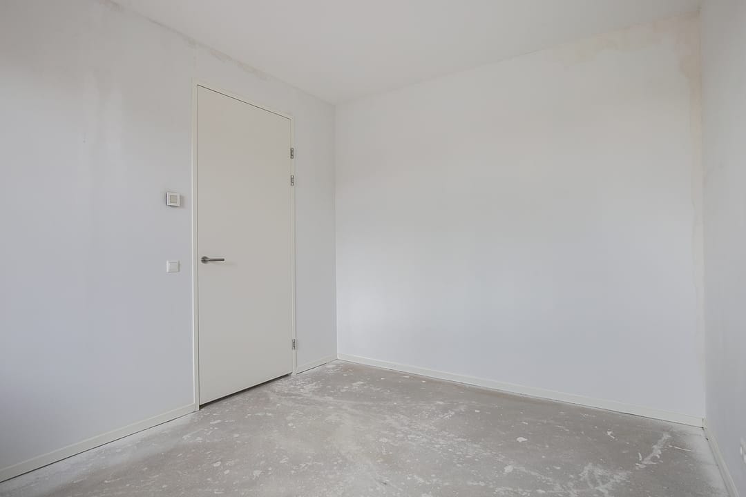 Photo 11 of Oranje Vrijbuiterskade 78