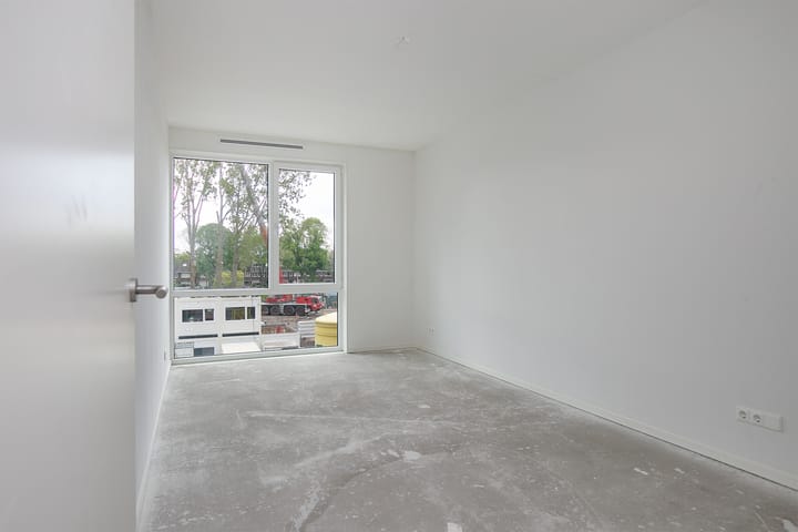 Foto 12 van Oranje Vrijbuiterskade 78