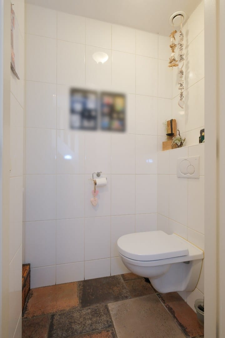 Foto 8 van Evvesboer 15