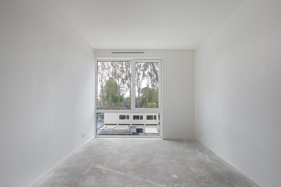 Photo 13 of Oranje Vrijbuiterskade 78