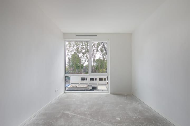 Foto 13 van Oranje Vrijbuiterskade 78