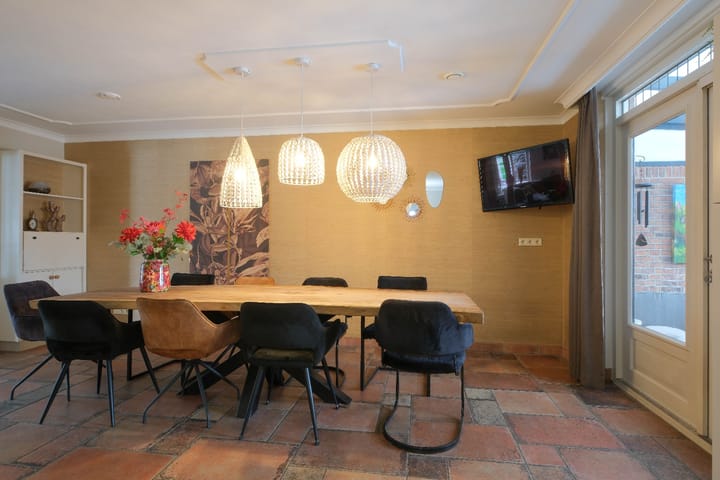 Foto 15 van Evvesboer 15