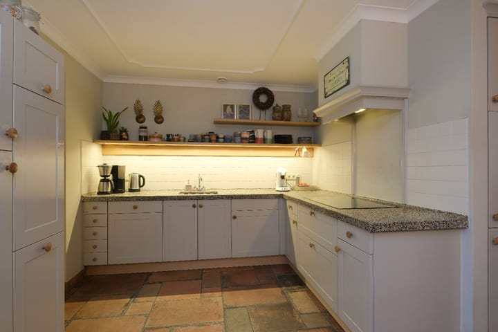 Foto 16 van Evvesboer 15