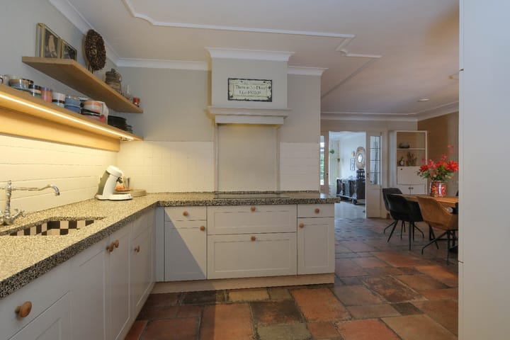 Foto 17 van Evvesboer 15