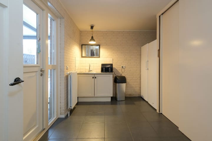 Foto 19 van Evvesboer 15