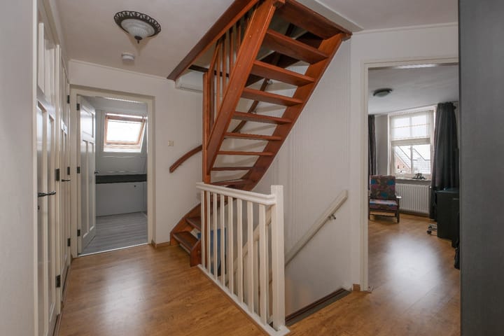 Foto 22 van Evvesboer 15