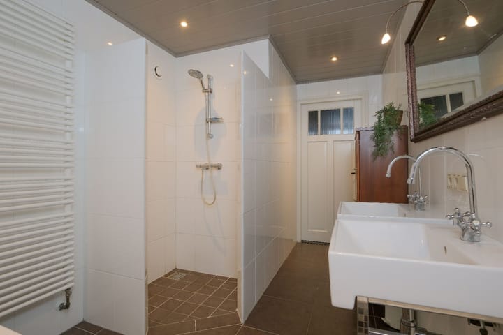 Foto 27 van Evvesboer 15