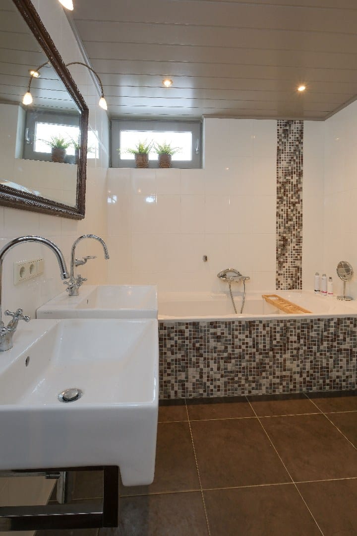 Foto 28 van Evvesboer 15