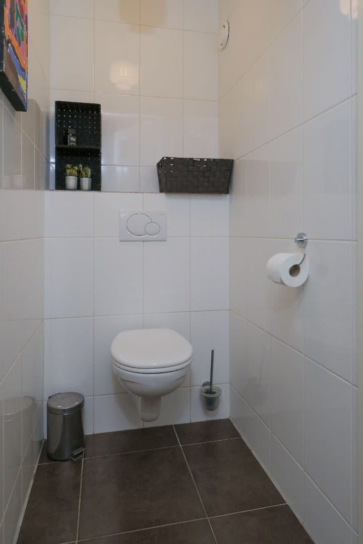 Foto 29 van Evvesboer 15